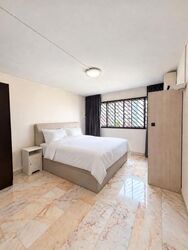 Blk 168 Bishan Street 13 (Bishan), HDB 5 Rooms #637273051